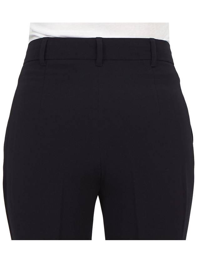 61360239650 JERTA 005 Women s Pants - MAX MARA - BALAAN 9