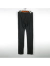 Smith Market Used Luxury Charcoal Pants Women s Clothing - MAX MARA - BALAAN 3