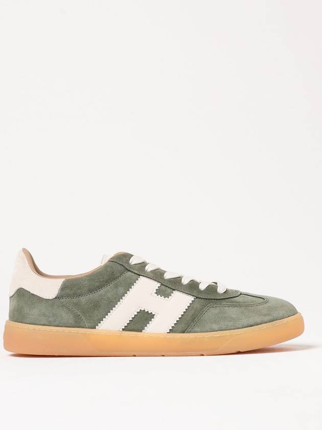 Sneakers men Hogan - HOGAN - BALAAN 1