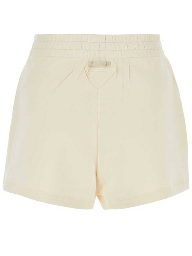 Prada Shorts - PRADA - BALAAN 2