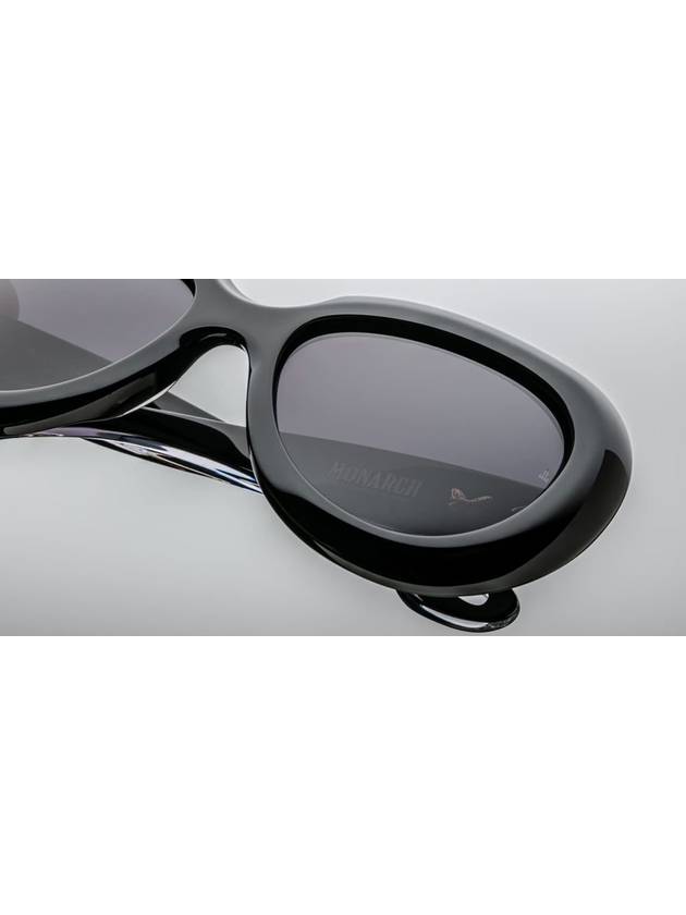 Jacques Marie Mage Sunglasses - JACQUES MARIE MAGE - BALAAN 3