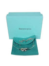 tiffany 925 necklace jewelry - TIFFANY & CO. - BALAAN 2