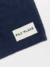 Terry Shorts - PILY PLACE - BALAAN 4