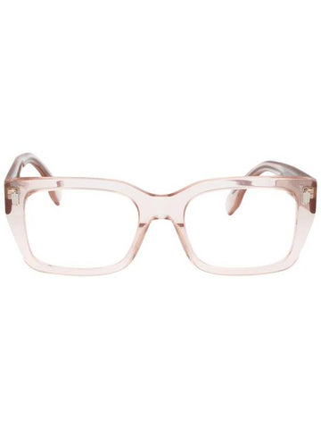 Fendi Optical - FENDI - BALAAN 1