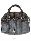 women shoulder bag - BALLY - BALAAN 1