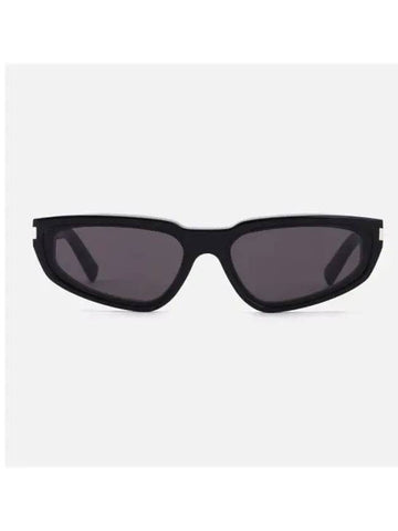 EYEWEAR SL634 NOVA 001 - SAINT LAURENT - BALAAN 1