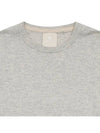 Men's Basic Round Knit MMSWN5T05 950 - AT.P.CO - BALAAN 3