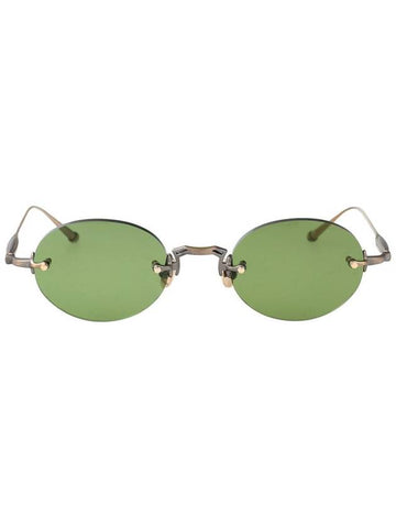 Matsuda Sunglasses - MATSUDA - BALAAN 1