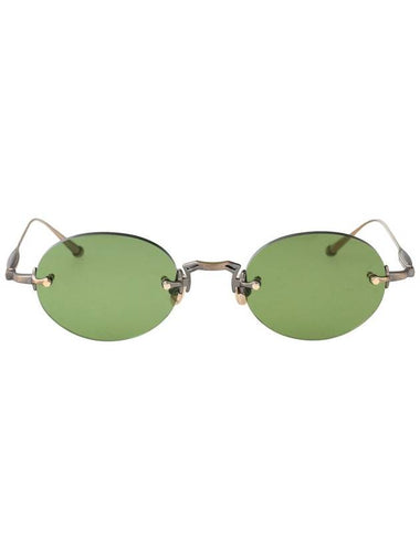 Matsuda Sunglasses - MATSUDA - BALAAN 1