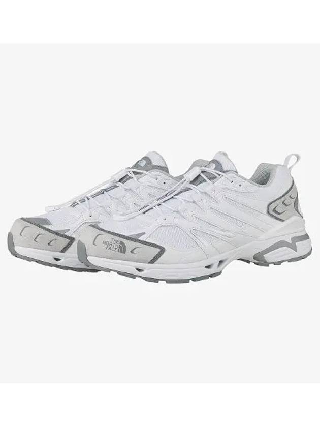 The North Face NS97Q72K White Label Single Track Tech - THE NORTH FACE - BALAAN 1