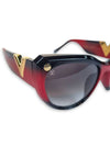 My Fair Lady Sunglasses Z1254E - LOUIS VUITTON - BALAAN 7