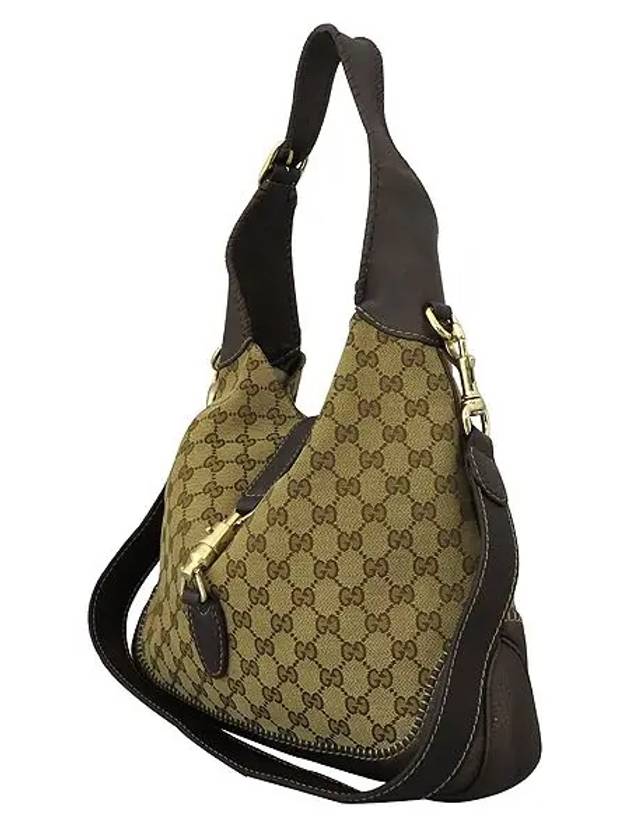 246907 shoulder bag - GUCCI - BALAAN 3