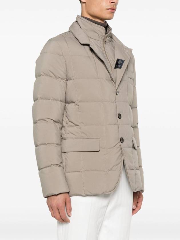 Fay Jackets - FAY - BALAAN 3