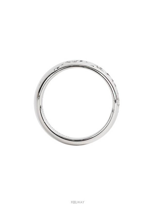 women rings - BVLGARI - BALAAN 2