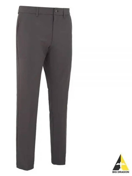 CALLAWAY CHEV TECH TROUSER II CGBFA0P7 067 2 - CALLAWAY GOLF - BALAAN 1