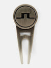 golf divot tool - J.LINDEBERG - BALAAN 1