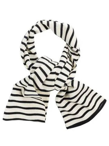 Unisex scarf 271651 - SAINT JAMES - BALAAN 1