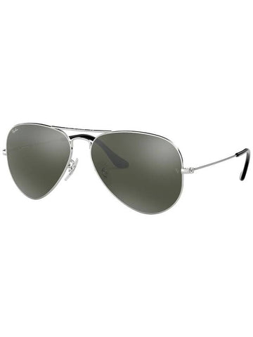 Ray-Ban  Aviator 3025 Sunglasses - RAY-BAN - BALAAN 1