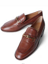 women loafers - TOD'S - BALAAN 3