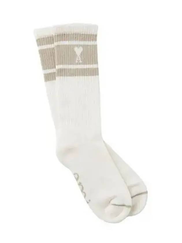 socks 270059 - AMI - BALAAN 1