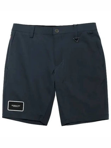 Men s Golf Shorts Short Pants - MARK & LONA - BALAAN 1