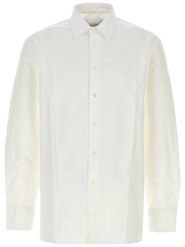 JW Anderson Shirts - JW ANDERSON - BALAAN 1