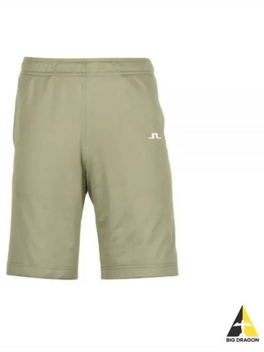 24 LOGO SHORTS GMJS11325 M311 Men s - J.LINDEBERG - BALAAN 1