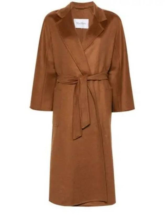 coat 21016051600 003 - MAX MARA - BALAAN 2