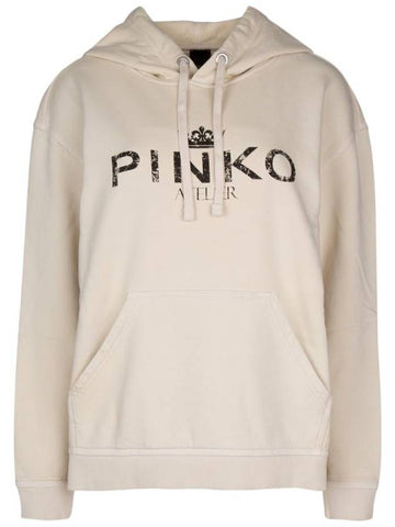 Pinko Shirts - PINKO - BALAAN 1