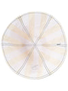 Reversible Stitching Bucket Hat CACCXSAC017 DEN004 EYS - SUNNEI - BALAAN 6