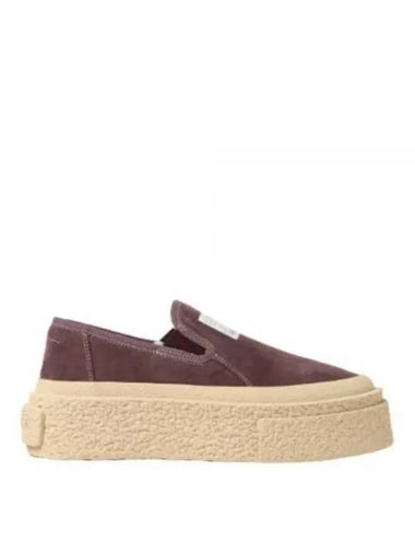 MM6 Sneakers 732432 Free - MAISON MARGIELA - BALAAN 1