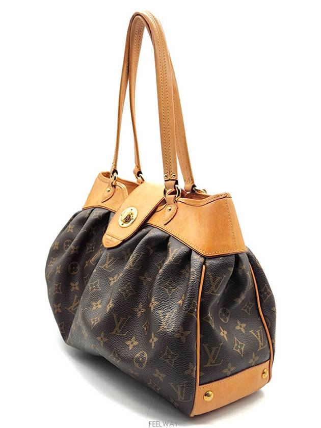 Monogram Boetti MM L976840 - LOUIS VUITTON - BALAAN 2