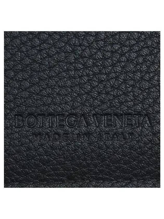 649597 card business wallet - BOTTEGA VENETA - BALAAN 4