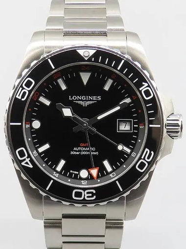 L3 790 4 56 6 Men s Watch - LONGINES - BALAAN 1