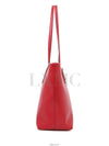 women shoulder bag - COACH - BALAAN 3