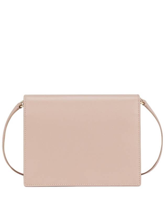 shoulder bag BB7287AW576 80402 PALE PINK - DOLCE&GABBANA - BALAAN 6