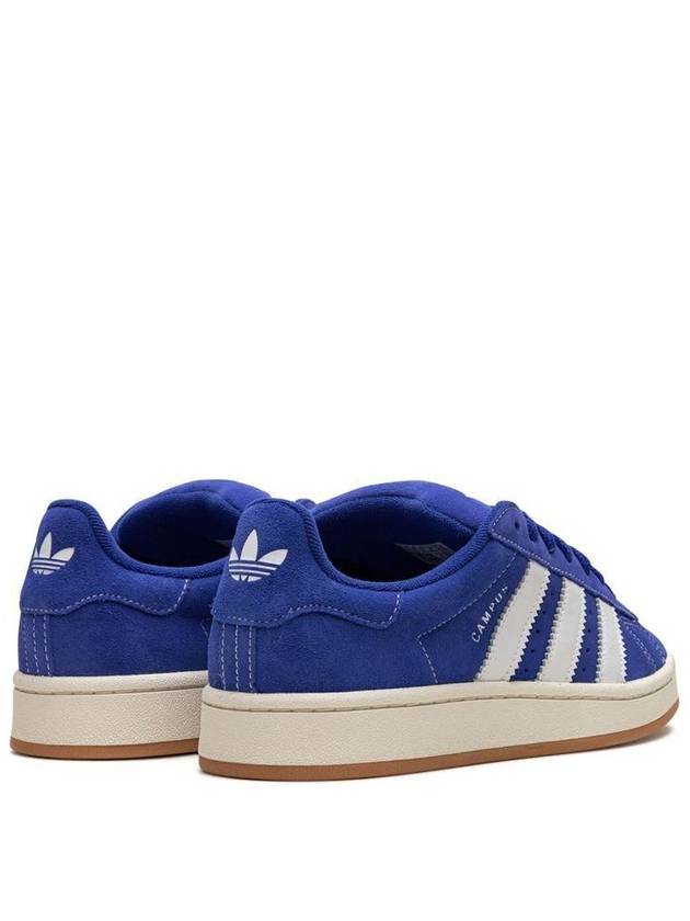 Campus 00 aposs low top sneakers H03471 - ADIDAS - BALAAN 3