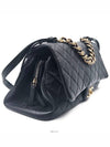 women shoulder bag - CHANEL - BALAAN 3