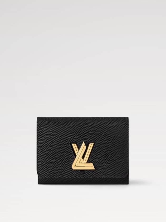 Twist Wallet Epi Long M80690 - LOUIS VUITTON - BALAAN 8