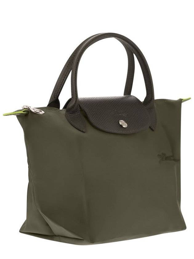 Longchamp Borsa La Pliage Small - LONGCHAMP - BALAAN 4