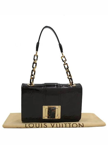 M91279 shoulder bag - LOUIS VUITTON - BALAAN 1