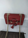 women shoulder bag - GUCCI - BALAAN 5