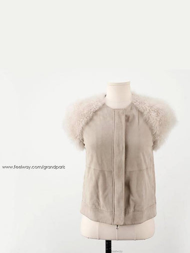 women s clothing - BRUNELLO CUCINELLI - BALAAN 1