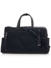 Men s Voyager Benin Tote Bag 0196653DGM - TUMI - BALAAN 1