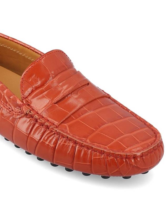 Tod's Flat shoes - TOD'S - BALAAN 4