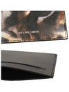 Paul Smith Card Case 4974 W796 Men's Card Wallet - PAUL SMITH - BALAAN 4