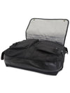 Portage Men's Cross Bag PAACBA09 BLACK - PARAJUMPERS - BALAAN 4