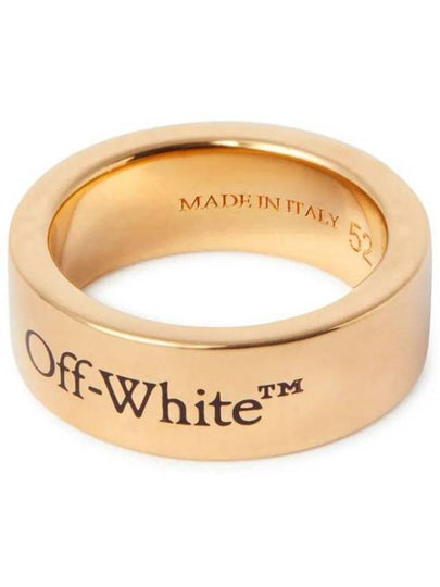 Off White Bijoux - OFF WHITE - BALAAN 2