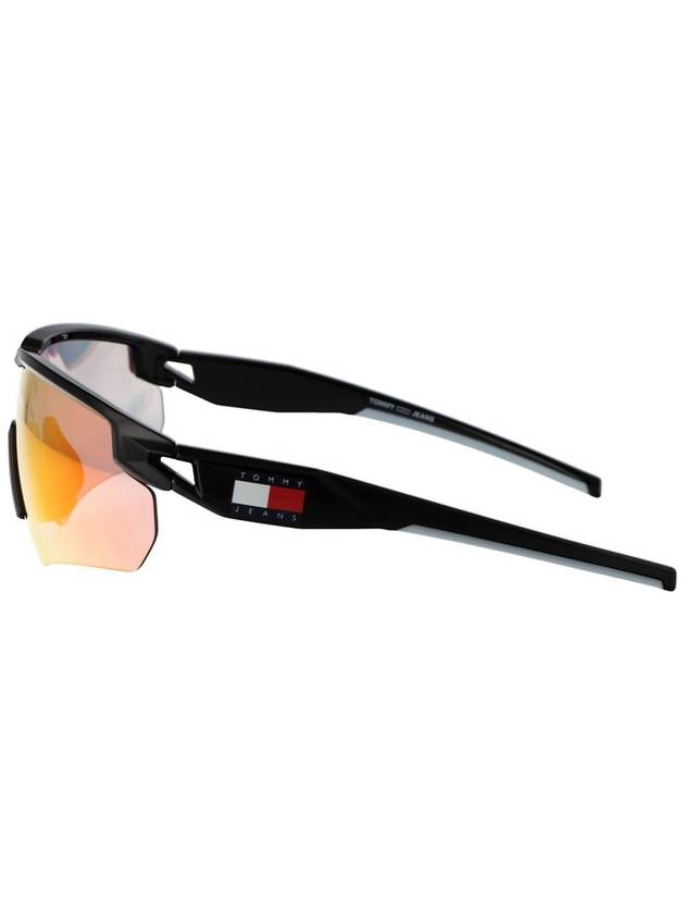 Tommy Hilfiger Sunglasses - TOMMY HILFIGER - BALAAN 3