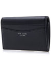 Wallet S174L03FA22 001 - MARC JACOBS - BALAAN 3